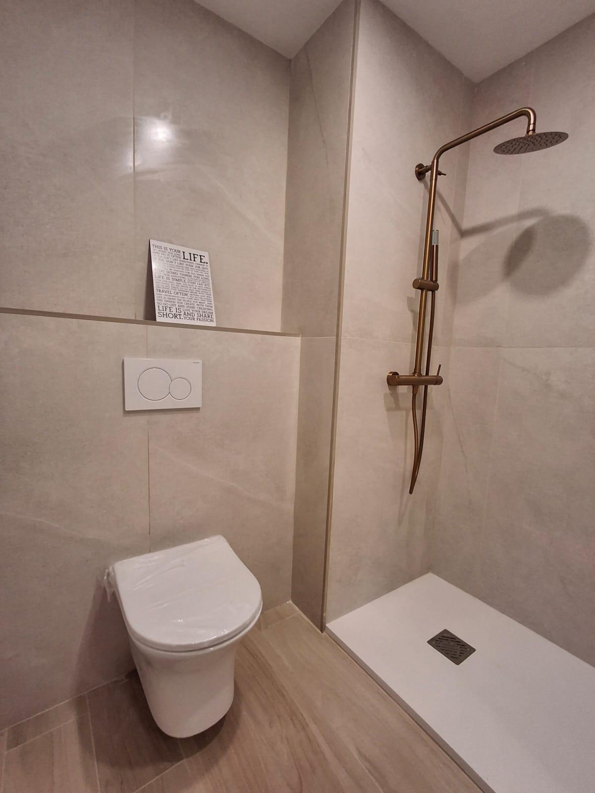 Proyecto de reforma en Mallorca — Reforma Hogar Balear 20