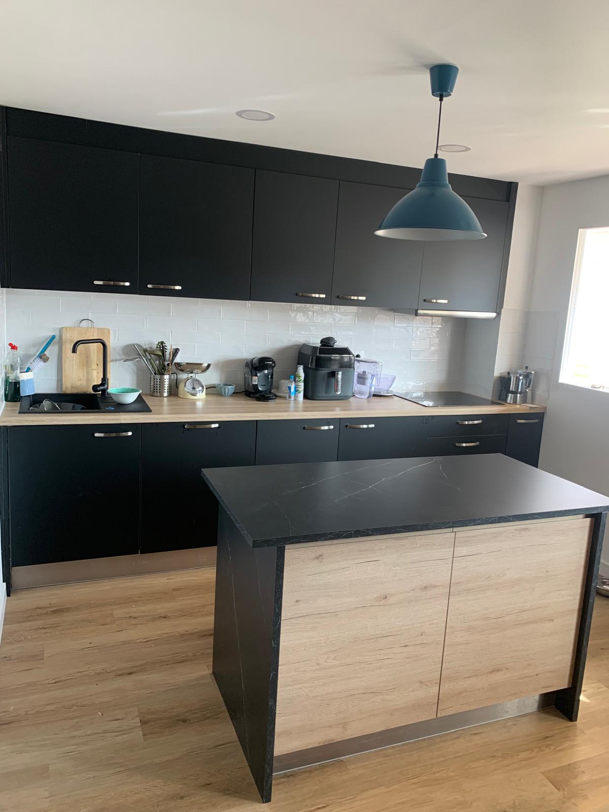 Proyecto de reforma en Mallorca — Reforma Hogar Balear 15
